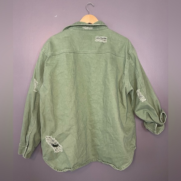 Mila & Tiff size‎ Large - Picture 5 of 5